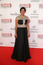 at Abu Dhabi Film Festival on 27th oct 2013 (14)_526e0692a0a7b.JPG