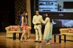 at Bharat Dabholkar_s play Blame it on Yashraj screening in St Andrews, Mumbai on 27th Oct 2013 (14)_526e104f4cfe4.JPG
