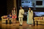 at Bharat Dabholkar_s play Blame it on Yashraj screening in St Andrews, Mumbai on 27th Oct 2013 (15)_526e1051852ad.JPG