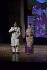 at Bharat Dabholkar_s play Blame it on Yashraj screening in St Andrews, Mumbai on 27th Oct 2013 (38)_526e10714c8e8.JPG