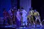 at Bharat Dabholkar_s play Blame it on Yashraj screening in St Andrews, Mumbai on 27th Oct 2013 (44)_526e1082aa861.JPG