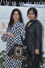 at the Launch of Alvira & Ashley_s store Ahakzai in Mumbai on 27th Oct 2013 (22)_526ea0304edd3.JPG