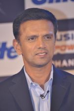 Rahul Dravid launch the new Gillette in Mumbai on 28th Oct 2013 (62)_526f7c698d43c.JPG