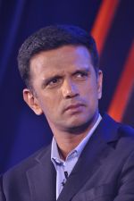 Rahul Dravid launch the new Gillette in Mumbai on 28th Oct 2013 (63)_526f7c701c703.JPG