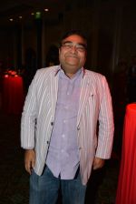 DR MUKESH BATRA at Turkish National day celebrations in Mumbai on 29th Oct 2013_5270a8bf30a2e.JPG