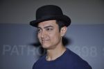 Aamir Khan at Dhoom 3 trailor launch in Mumbai on 30th Oct 2013 (73)_5272506228071.JPG