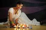 Kavita Verma Diwali shoot in Mumbai on 30th Oct 2013 (27)_52724ed7047fa.JPG