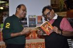 Subhash Ghai at Karan Razdan_s book launch in Crossword, Mumbai on 31st Oct 2013 (71)_5273c2976f00e.JPG
