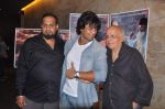Hasnain S Hyderabadwala, Mahesh Bhatt, Vikram Singh at  Ya Rab screening in Light Box, Mumbai on 2nd Nov 2013 (31)_5277872e6fc78.JPG