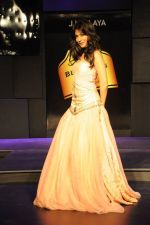 Blenders Pride Tour on 3rd Nov 2013 (24)_5278e982df61a.jpg