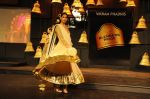 Blenders Pride Tour on 3rd Nov 2013 (31)_5278e9854fc89.jpg