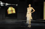 Blenders Pride Tour on 3rd Nov 2013 (34)_5278e98662a76.jpg