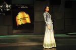 Blenders Pride Tour on 3rd Nov 2013 (38)_5278e987ad2b8.jpg