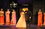 Blenders Pride Tour on 3rd Nov 2013 (6)_5278e97c4d136.jpg