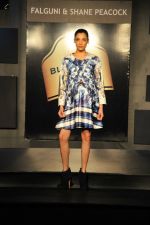 Blenders Pride Tour on 3rd Nov 2013 (9)_5278e97d84fd7.jpg