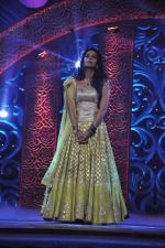 Mallika Sherawat at the grand finale of The Bachelorette in Filmcity, Mumbai on 5th Nov 2013 (101)_527a39997e9bf.JPG