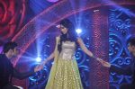 Mallika Sherawat at the grand finale of The Bachelorette in Filmcity, Mumbai on 5th Nov 2013 (89)_527a399563a69.JPG