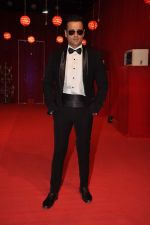 Rohit Roy at the grand finale of The Bachelorette in Filmcity, Mumbai on 5th Nov 2013 (31)_527a39233f6df.JPG