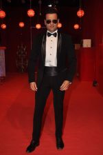 Rohit Roy at the grand finale of The Bachelorette in Filmcity, Mumbai on 5th Nov 2013 (34)_527a3923f3abe.JPG