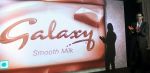 Arjun Rampal at the launch of Galaxy tablet Chocolate brand in Delhi on 7th Nov 2013 (17)_527c53b2ad98e.jpg