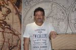 Ram Gopal Varma at Satya 2 press meet in Andheri, Mumbai on 7th Nov 2013 (1)_527c5367b6903.JPG
