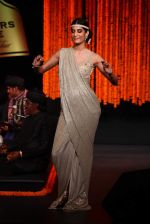 Model walks Tarun Tahiliani for Blenders Pride Tour on 10th Nov 2013 (5)_5280c2c7550d1.jpg