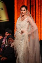 Model walks Tarun Tahiliani for Blenders Pride Tour on 10th Nov 2013 (8)_5280c2c889c1c.jpg