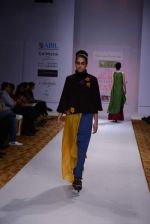 Model walks for Dinesh Malkani at ABIL Pune Fashion Week on 10th Nov 2013 (274)_528078ec0159e.JPG