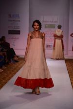 Model walks for Dinesh Malkani at ABIL Pune Fashion Week on 10th Nov 2013 (289)_528078f6784a8.JPG