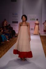Model walks for Dinesh Malkani at ABIL Pune Fashion Week on 10th Nov 2013 (290)_528078f6d4553.JPG