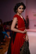 Model walks for Dinesh Malkani at ABIL Pune Fashion Week on 10th Nov 2013 (434)_5280792edd613.JPG