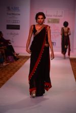 Model walks for Dinesh Malkani at ABIL Pune Fashion Week on 10th Nov 2013 (437)_52807933ccca2.JPG