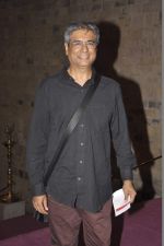 at Ashvin Gidwani_s Secent of a man play premiere in Mumbai on 10th Nov 2013 (12)_5280bf2716639.JPG