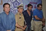 Ajay Devgan at Mumbai Police event on crime against women in Mumbai on 11th Nov 2013 (9)_5281c6857d682.JPG