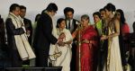 Amitabh bachchan, Shahrukh Khan, Kamal Hassan, Mithun Chakraborty at Kolkatta Film Festival on 10th Nov 2013 (3)_5281ed827d871.jpg