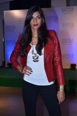 Anushka Manchanda at Marks N Spencer fashion show in Mumbai on 11th Nov 2013 (132)_5281c9687e5d0.JPG