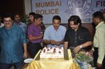 Ashok Pandit at Mumbai Police event on crime against women in Mumbai on 11th Nov 2013 (153)_5281c71b30daf.JPG