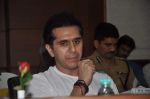 Ritesh Sidhwani at Mumbai Police event on crime against women in Mumbai on 11th Nov 2013 (112)_5281c8f548fe2.JPG