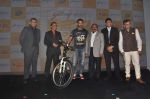 John Abraham promotes Godrej_s Tour De India in ITC Grand Maratha, Mumbai on 12th Nov 2013 (36)_5283113c140c5.JPG