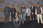 John Abraham promotes Godrej_s Tour De India in ITC Grand Maratha, Mumbai on 12th Nov 2013 (37)_5283113c7c401.JPG