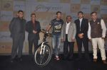 John Abraham promotes Godrej_s Tour De India in ITC Grand Maratha, Mumbai on 12th Nov 2013 (38)_5283113cd6b51.JPG