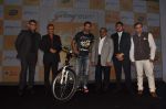 John Abraham promotes Godrej_s Tour De India in ITC Grand Maratha, Mumbai on 12th Nov 2013 (39)_5283113d47fd2.JPG