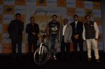 John Abraham promotes Godrej_s Tour De India in ITC Grand Maratha, Mumbai on 12th Nov 2013 (40)_5283113d9da09.JPG