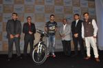 John Abraham promotes Godrej_s Tour De India in ITC Grand Maratha, Mumbai on 12th Nov 2013 (42)_5283113e466ed.JPG