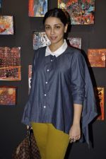 Amrita Puri at Brinda Miller_s art showcase in Tao Art Gallery, Mumbai on 13th Nov 2013 (63)_528516e9c967c.JPG