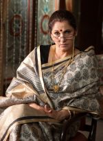 Dimple Kapadia in still from movie What The Fish (2)_5284a66ba5da7.jpg