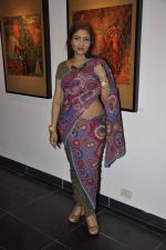 at Brinda Miller_s art showcase in Tao Art Gallery, Mumbai on 13th Nov 2013 (37)_52851724c08e0.JPG