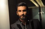 Ranveer Singh Photoshoot in Mumbai on 14th Nov 2013 (22)_528592d719f6c.JPG