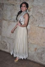 Richa Chadda at Ram Leela Screening in Lightbox, Mumbai on 14th Nov 2013 (745)_5286339c2639d.JPG
