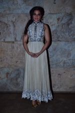 Richa Chadda at Ram Leela Screening in Lightbox, Mumbai on 14th Nov 2013 (791)_528633a0d041f.JPG